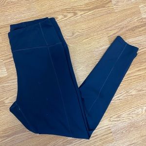 QUEENIEKE Women Yoga Leggings